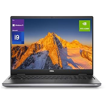 美品 Precision 7670 12世代 i7 32GB 1TB A2000 美品 Precision 7670 12世代 i7 32GB 1TB A2000 - メルカリ